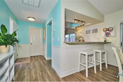 14652 Sagamore Ct, Fort Myers, FL 33908 - Photo 4