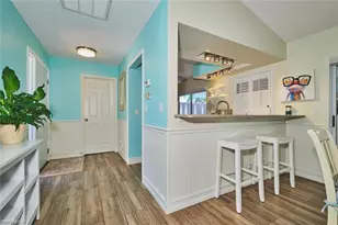 14652 Sagamore Ct, Fort Myers, FL 33908 - Photo 4