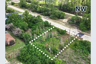 1342 E 12th St, Lehigh Acres, FL 33972 - Photo 4