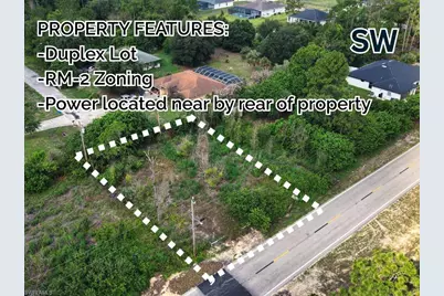 1342 E 12th St, Lehigh Acres, FL 33972 - Photo 2