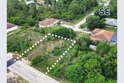 1342 E 12th St, Lehigh Acres, FL 33972 - Photo 8
