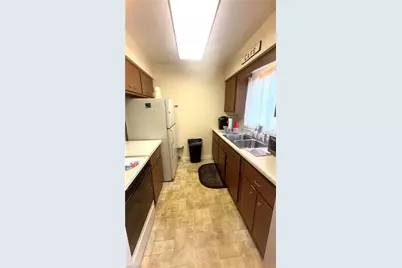 736 Joel Blvd, Lehigh Acres, FL 33936 - Photo 2