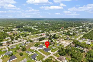 1012 Gerald Ave, Lehigh Acres, FL 33936 - Photo 6