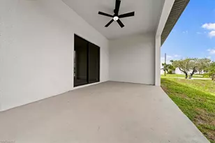 1012 Gerald Ave, Lehigh Acres, FL 33936 - Photo 26