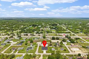 1012 Gerald Ave, Lehigh Acres, FL 33936 - Photo 4