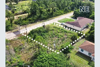 1402 E 12th St, Lehigh Acres, FL 33972 - Photo 6