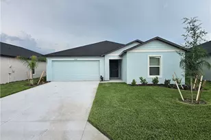 17316 Cantu Ct, North Fort Myers, FL 33917 - Photo 1