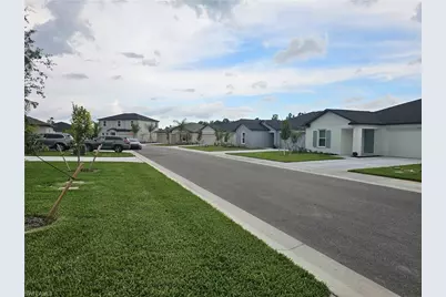 17316 Cantu Ct, North Fort Myers, FL 33917 - Photo 2