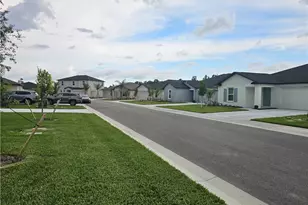 17316 Cantu Ct, North Fort Myers, FL 33917 - Photo 2