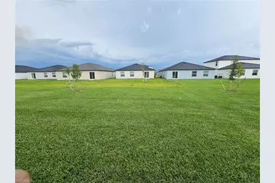 17316 Cantu Ct, North Fort Myers, FL 33917 - Photo 20
