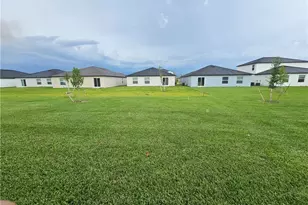 17316 Cantu Ct, North Fort Myers, FL 33917 - Photo 20