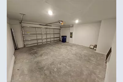 17316 Cantu Ct, North Fort Myers, FL 33917 - Photo 10