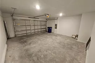 17316 Cantu Ct, North Fort Myers, FL 33917 - Photo 10