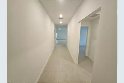17316 Cantu Ct, North Fort Myers, FL 33917 - Photo 4