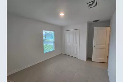 17316 Cantu Ct, North Fort Myers, FL 33917 - Photo 8