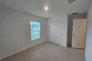 17316 Cantu Ct, North Fort Myers, FL 33917 - Photo 8