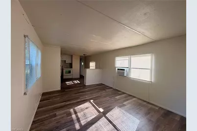 8385 Nault Rd, North Fort Myers, FL 33917 - Photo 2