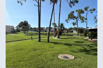 3437 Clubview Dr, North Fort Myers, FL 33917 - Photo 22