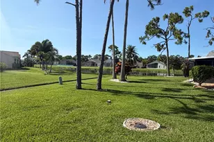 3437 Clubview Dr, North Fort Myers, FL 33917 - Photo 22