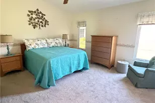 3437 Clubview Dr, North Fort Myers, FL 33917 - Photo 10
