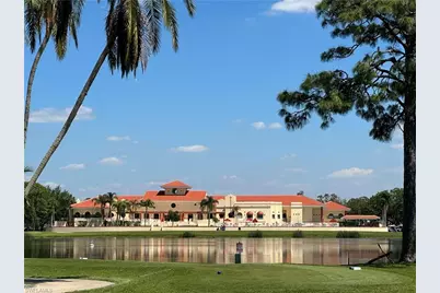 3437 Clubview Dr, North Fort Myers, FL 33917 - Photo 28