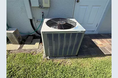 3437 Clubview Dr, North Fort Myers, FL 33917 - Photo 24