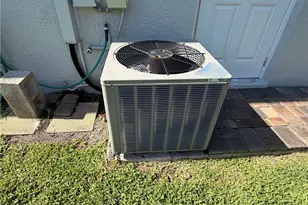 3437 Clubview Dr, North Fort Myers, FL 33917 - Photo 24