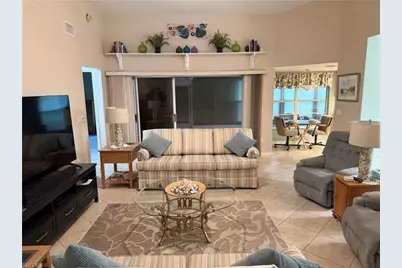 3437 Clubview Dr, North Fort Myers, FL 33917 - Photo 4