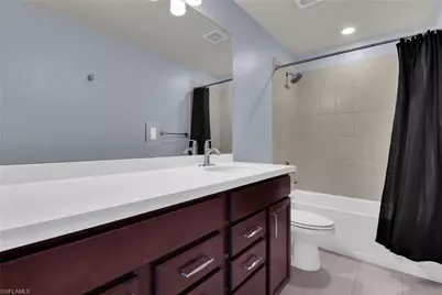 3943 Black Eagle Ln, Fort Myers, FL 33966 - Photo 40