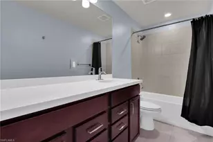 3943 Black Eagle Ln, Fort Myers, FL 33966 - Photo 40