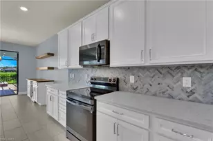 3943 Black Eagle Ln, Fort Myers, FL 33966 - Photo 12