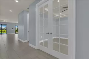 3943 Black Eagle Ln, Fort Myers, FL 33966 - Photo 18