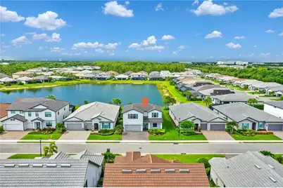 3943 Black Eagle Ln, Fort Myers, FL 33966 - Photo 48