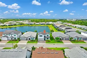 3943 Black Eagle Ln, Fort Myers, FL 33966 - Photo 48