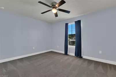 3943 Black Eagle Ln, Fort Myers, FL 33966 - Photo 38