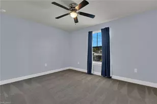 3943 Black Eagle Ln, Fort Myers, FL 33966 - Photo 38