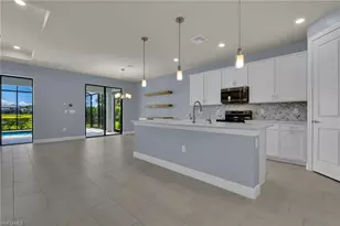 3943 Black Eagle Ln, Fort Myers, FL 33966 - Photo 10