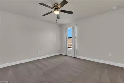 3943 Black Eagle Ln, Fort Myers, FL 33966 - Photo 36
