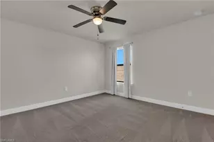 3943 Black Eagle Ln, Fort Myers, FL 33966 - Photo 36