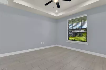 3943 Black Eagle Ln, Fort Myers, FL 33966 - Photo 20