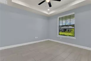 3943 Black Eagle Ln, Fort Myers, FL 33966 - Photo 20