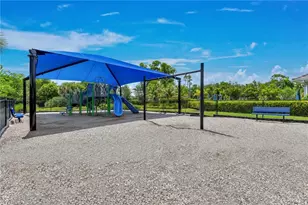 3943 Black Eagle Ln, Fort Myers, FL 33966 - Photo 50