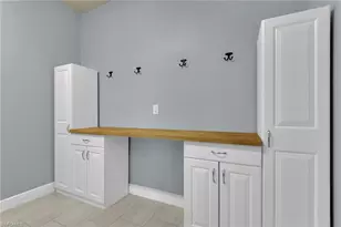 3943 Black Eagle Ln, Fort Myers, FL 33966 - Photo 30