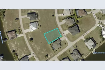 2204 NW 37th Ave, Cape Coral, FL 33993 - Photo 1