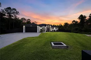 1215 Euclid Ave, Lehigh Acres, FL 33972 - Photo 2