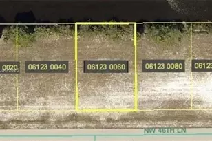 3513 NW 46th Ln, Cape Coral, FL 33993 - Photo 1