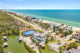 26941 Hickory Blvd, Bonita Springs, FL 34134 - Photo 44