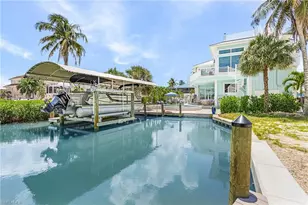 26941 Hickory Blvd, Bonita Springs, FL 34134 - Photo 36