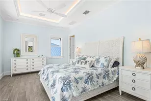 26941 Hickory Blvd, Bonita Springs, FL 34134 - Photo 12