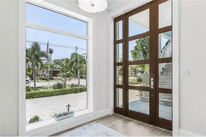 26941 Hickory Blvd, Bonita Springs, FL 34134 - Photo 20